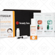 Target Beauty Box, $10